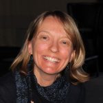 Annevilain 400x400 1 jpg